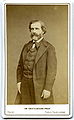 Reutlinger, Charles (1816-18..) - Giuseppe Verdi 2.jpg