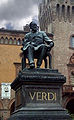 Verdi statue.jpg