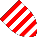 30th Infanterie Division Logo.svg