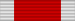 Abyssinian War Medal BAR.svg