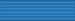 Army of India Medal BAR.svg