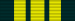 Ashantee War Medal BAR.svg