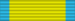 Baltic Medal BAR.svg