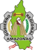 COA Amazonas Region in Peru.png