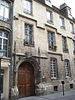 Hôtel de Girard-Bureau