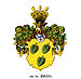 Coat of arms Pahlen.jpg