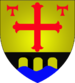 Coat of arms berdorf luxbrg.png