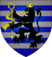 Coat of arms kehlen luxbrg.png