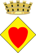 Blason