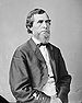 Columbus Delano, Hon. of Ohio. Delegate to Republican National Convention at Chicago in 1860.jpg