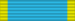 Crimea Medal BAR.svg