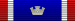 Croce al merito dell'aeronautica silver medal BAR.svg