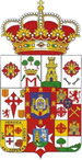 Blason