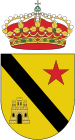 Blason