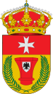 Blason