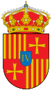 Blason