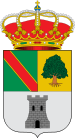 Blason