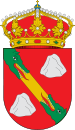 Blason