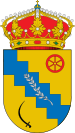 Blason