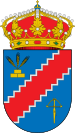 Blason