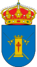 Blason