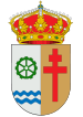 Blason