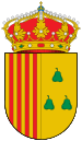 Blason