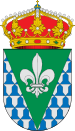 Blason