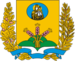Escut Oblast Mohilev.png