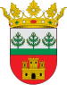 Blason