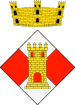 Blason