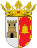 Blason