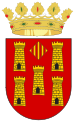 Blason