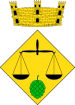 Blason