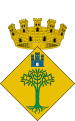 Blason