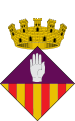 Blason