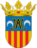 Blason