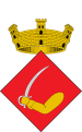 Blason