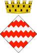 Blason