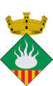 Blason