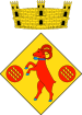 Blason