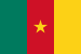 Cameroun