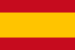 Flag of Spain (Civil).svg