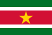 Suriname