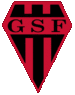Logo du Groupe sportif figeacois