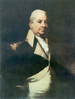 HENRY KNOX OIL.png