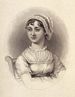 Jane Austen 1870.jpg