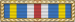 Joint Meritorious Unit Award-3d.svg