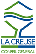 Logo 23 Creuse 2010.png