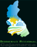 Logo Cajamarca Region in Peru.png